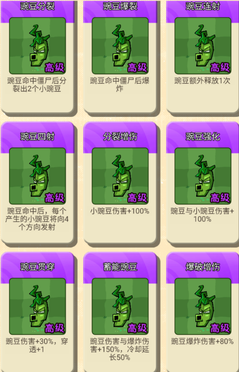 寵物獵人