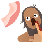 Bacon