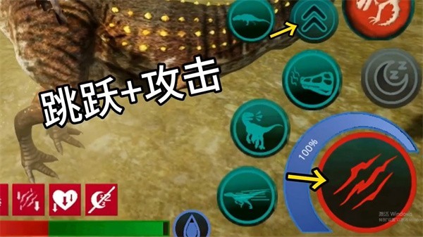 詛咒之島國際服新版