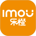 樂(lè)橙監(jiān)控官方正版
