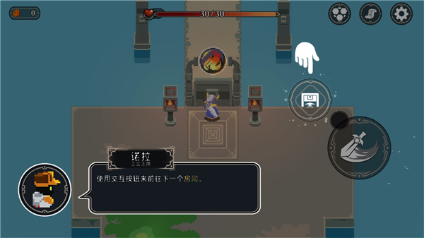 漫無(wú)止境