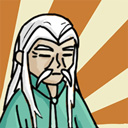 億個小目標(biāo)手游