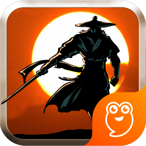 臥虎藏龍